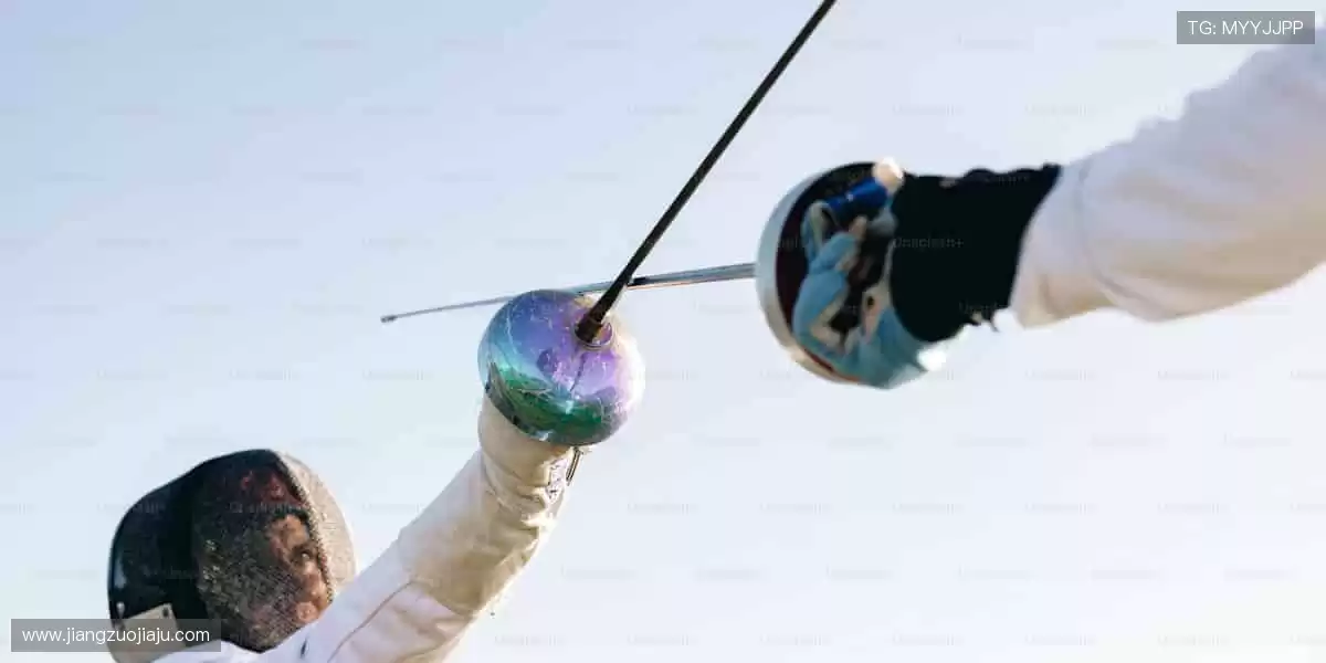 热血集结,见证荣耀时刻!🔥